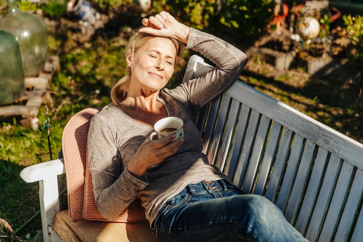 Veja como elevar os níveis de vitaminas D, B12 e ferro sem suplementos