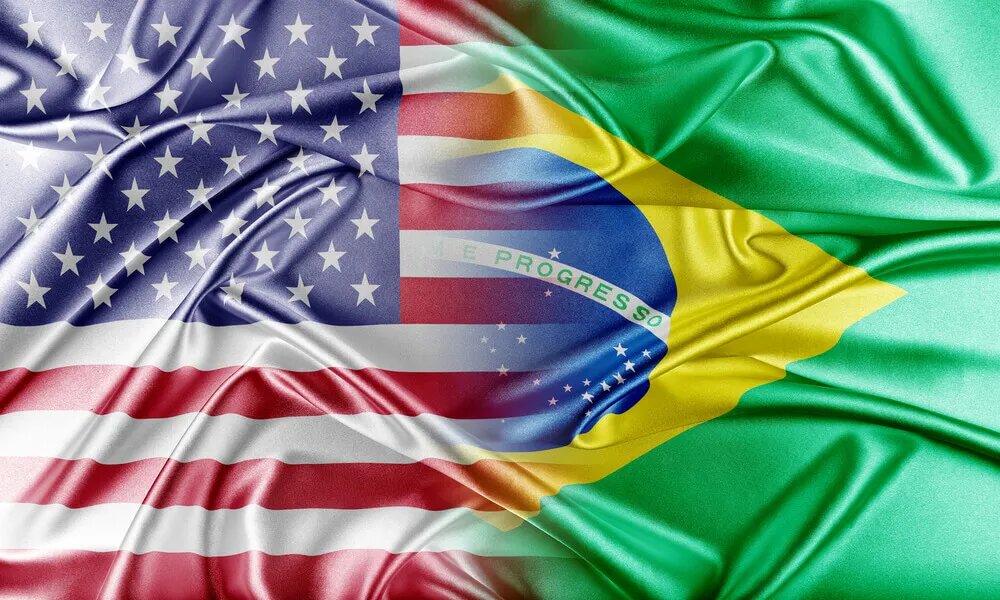 Brasil deixa retaliação aos EUA de lado e foca em medidas de apoio a afetados por tarifa