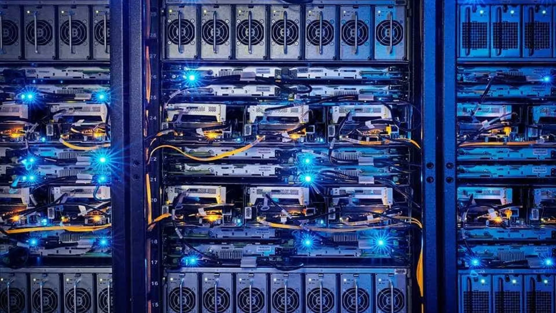 MP anunciada por Lula como facilitadora de data centers beneficia Casa dos Ventos e TikTok