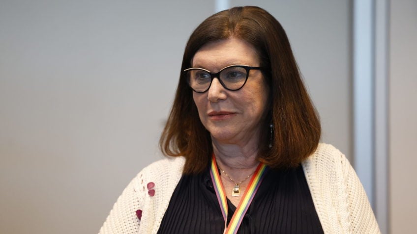 Debate sobre Margem Equatorial beira o consenso, diz Chambriard