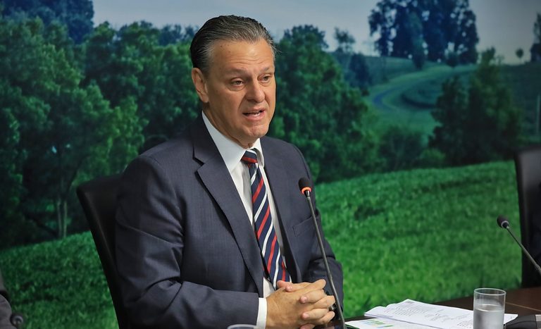 Parceria busca alcançar quase 2,5 mil agroindústrias de pequeno porte e aumentar em 12% no faturamento