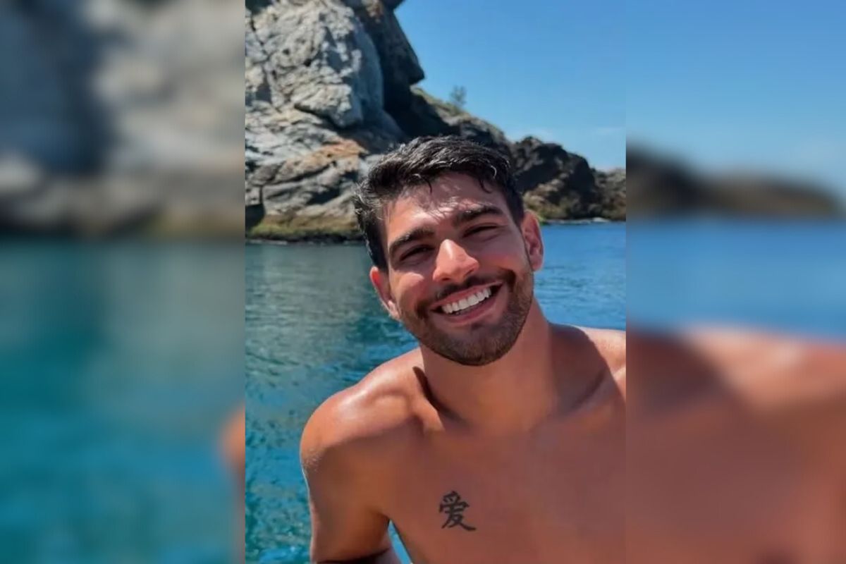 Brasileiro de 26 anos morre após cair de sacada em hotel na Espanha