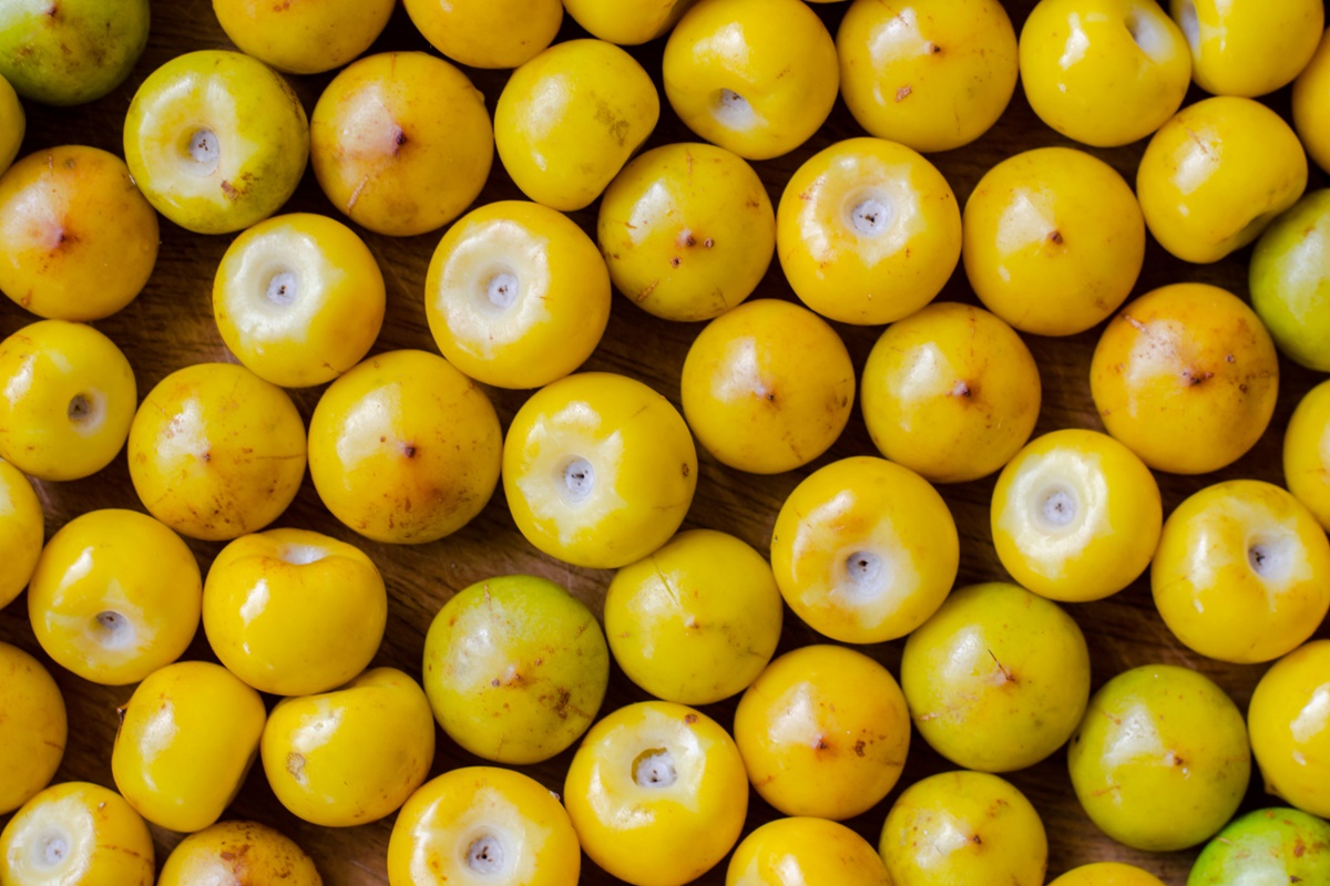 Fruta de ouro: opção tropical nutritiva tem mais proteína que a banana