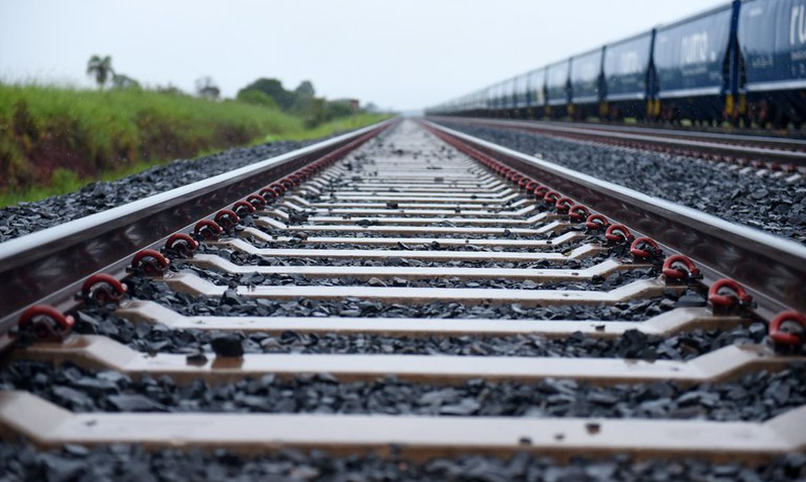 Para CNA, futuro do agro depende de um sistema de transporte moderno, eficiente e integrado