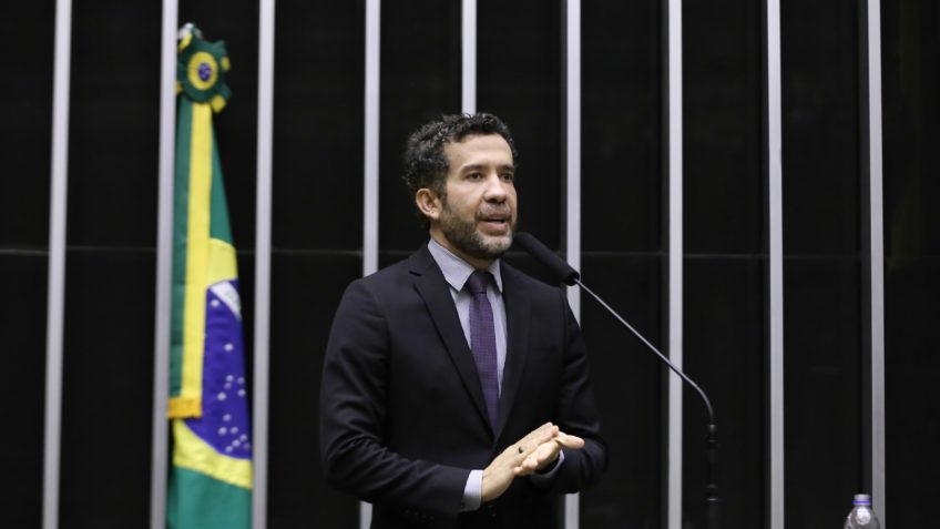 Conselho de Ética instaura processo disciplinar contra Janones