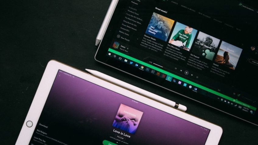 Saiba quanto vai custar a assinatura do Spotify após reajuste