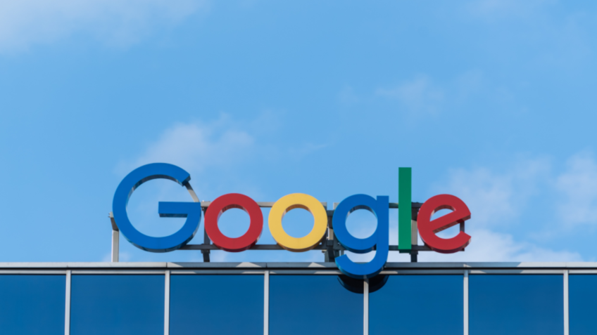 Google lança o Trifecta, modelo de mensuração