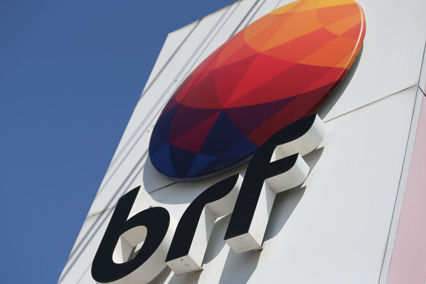 Incorporação da BRF pela Marfrig é aprovada