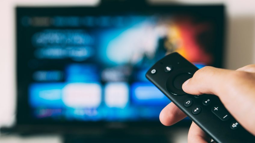 Torres, Meirelles e 750 profissionais pressionam por lei do streaming