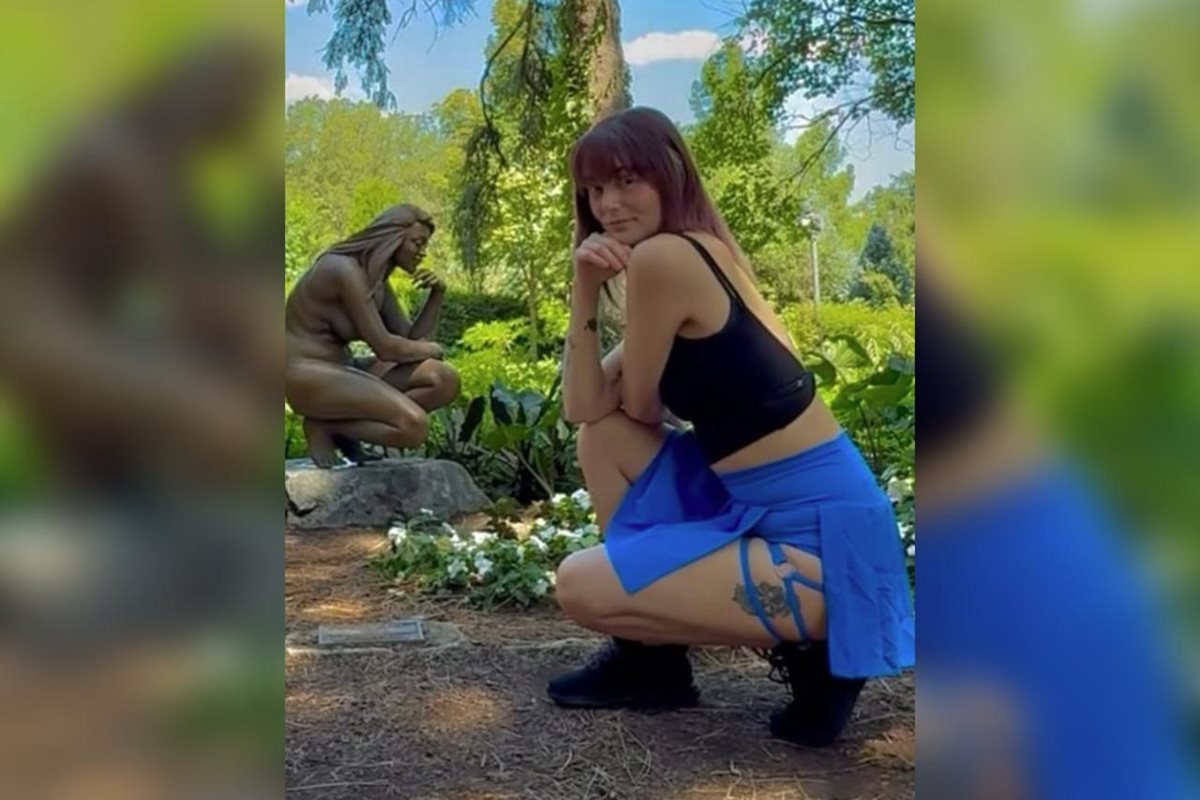 Mulher tem reação grave a ibuprofeno e 95% da pele se solta do corpo