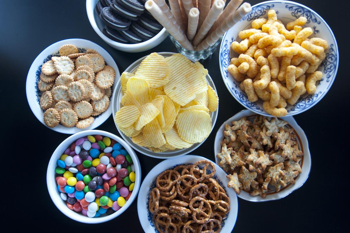 Estudo mostra dieta que ajuda a perder o dobro de peso sem comer menos