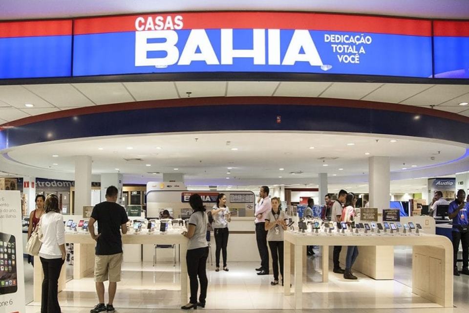 Na UTI, Saul Klein pede para receber parte da herança das Casas Bahia