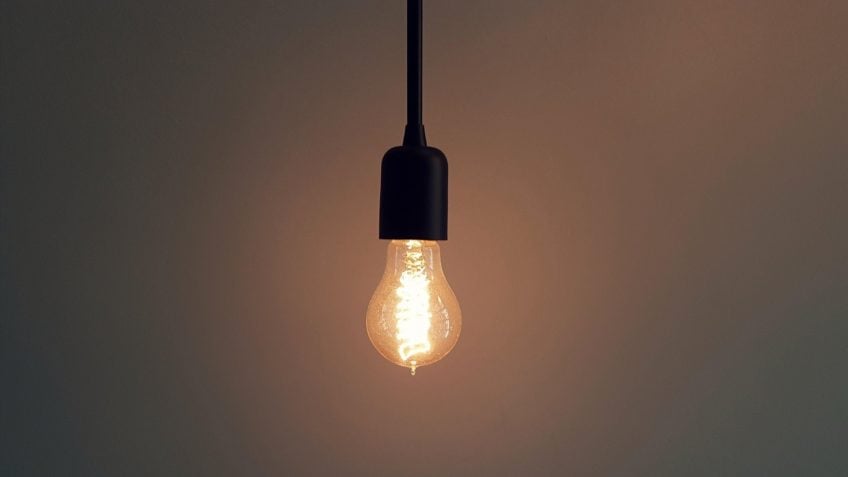 Demanda por energia cresce 1,7% em junho