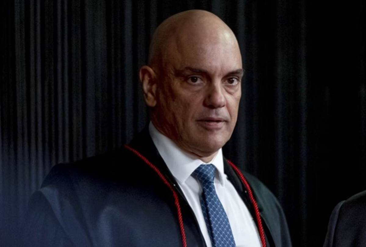 Governo Trump volta a ameaçar Moraes e aliados: “Monitorando de perto”