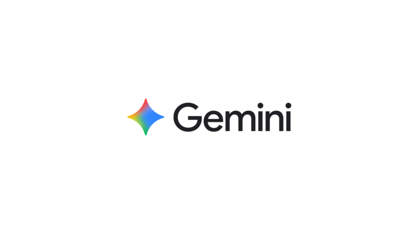Google lança Aprendizagem Guiada no Gemini para competir com ChatGPT