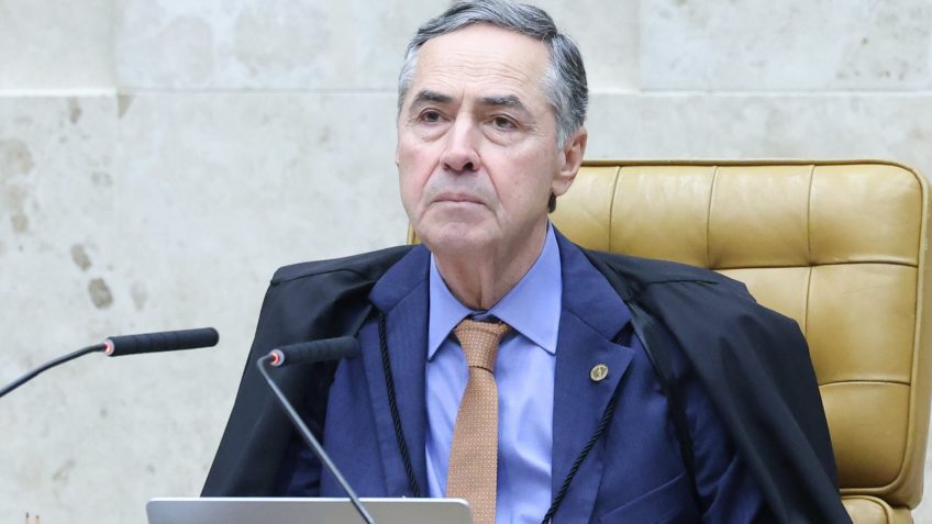 Barroso diz que “democracia exige respeito às regras do jogo”