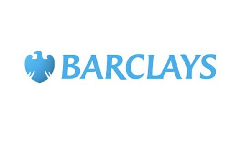 Barclays: big tech continua a superar expectativas de lucros