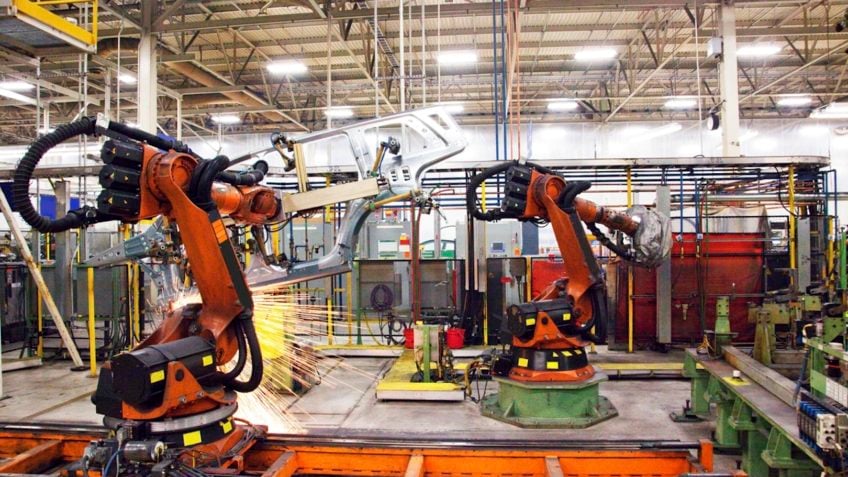 Tarifaço dos EUA atinge 77,8% das exportações do Brasil