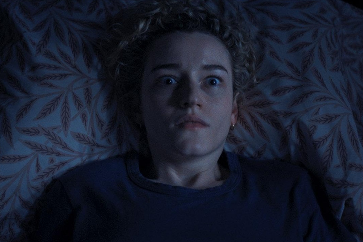 5 motivos para ver A Hora do Mal, terror com 100% de aprovação da crítica