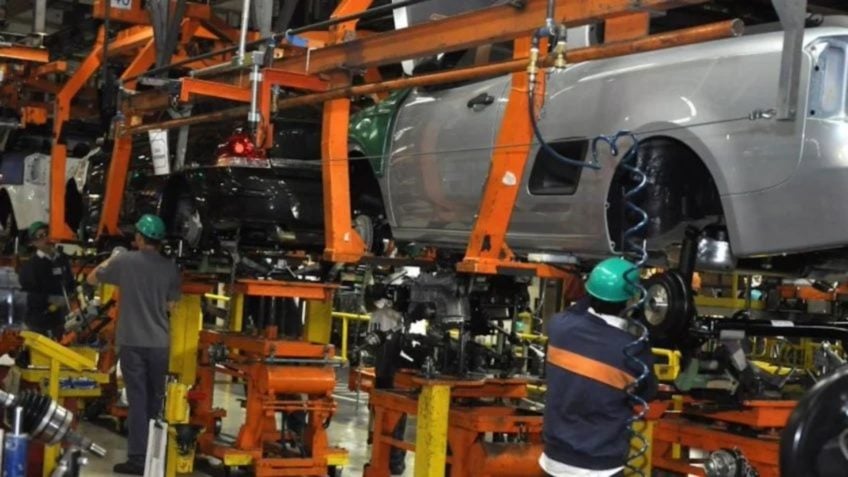 GM e Hyundai vão produzir 5 carros em conjunto
