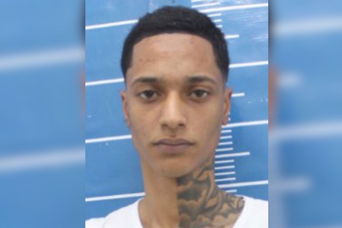 Justiça nega habeas corpus e mantém o rapper Oruam preso no Rio
