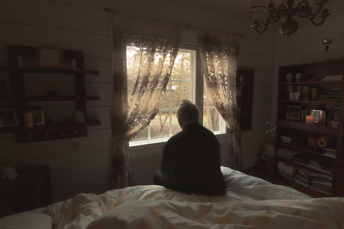 Ansiedade e depressão podem ser diagnosticados de formas diferentes
