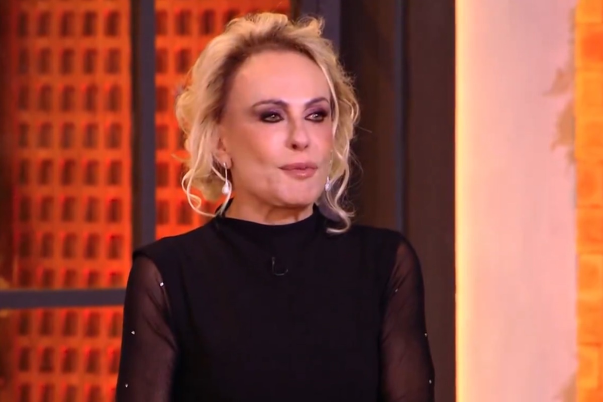Público detona dinâmica do Chef de Alto Nível, o “Masterchef” da Globo