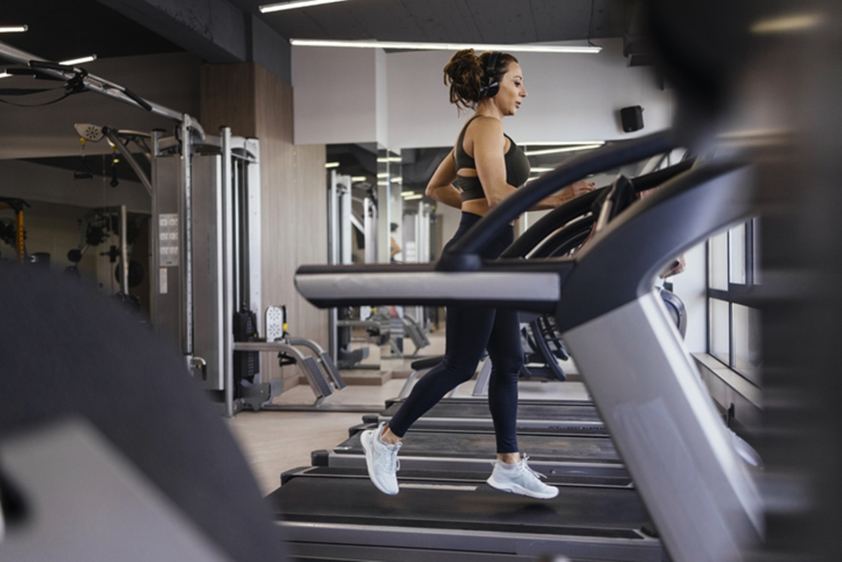 Nutricionista revela quatro dicas para voltar a evoluir nos treinos