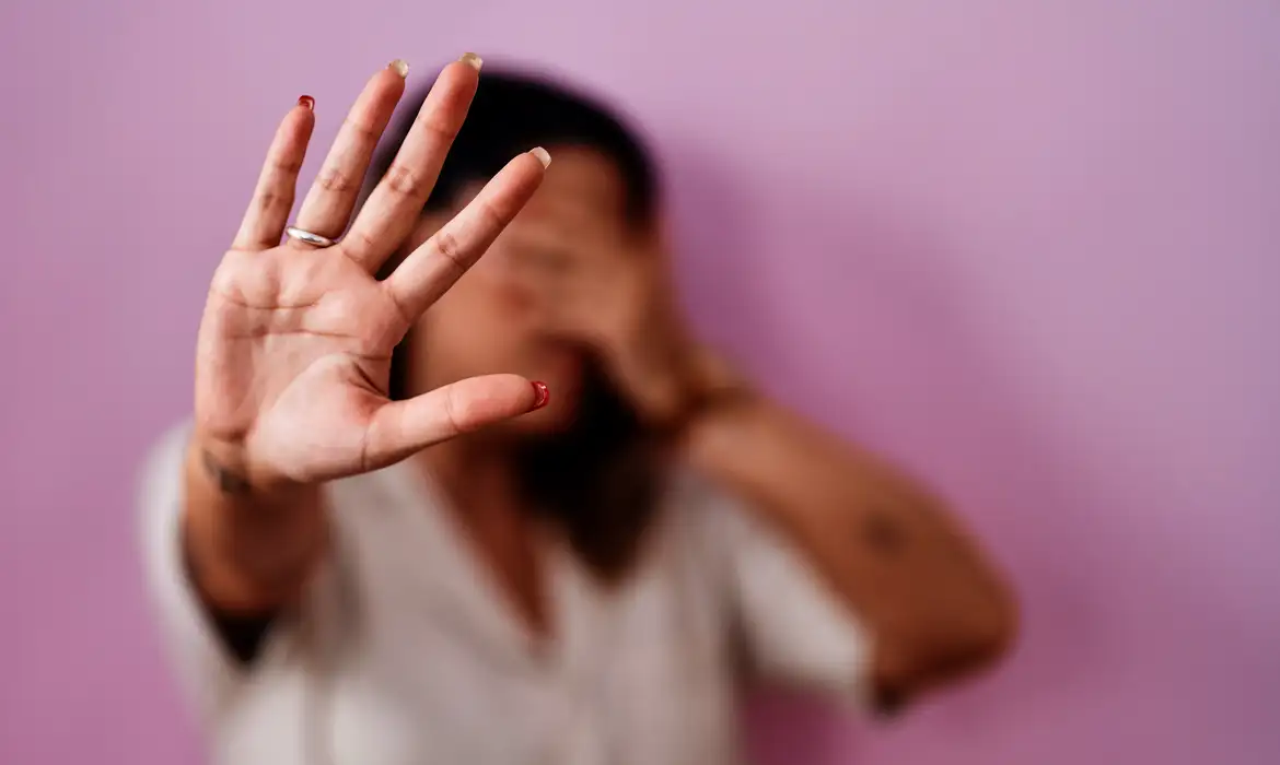 "Avançada”, Lei Maria da Penha faz 19 anos, mas violência não diminuiu