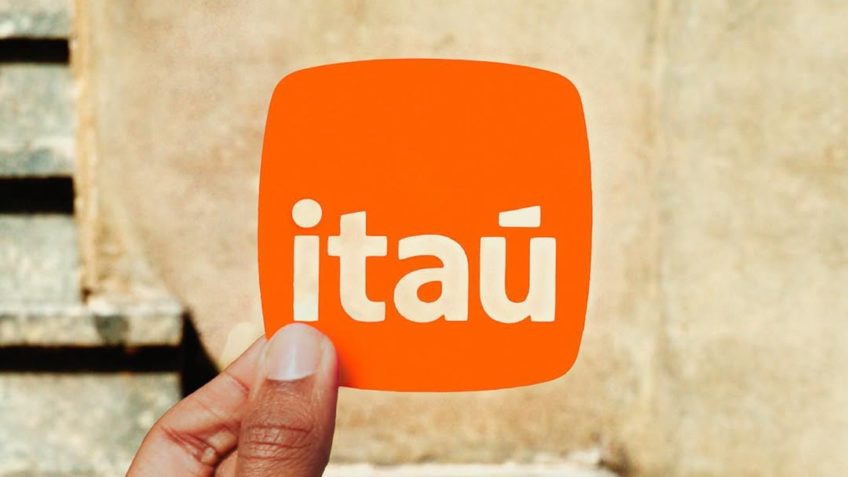 CEO do Itaú indica que cumprirá a Lei Magnitsky
