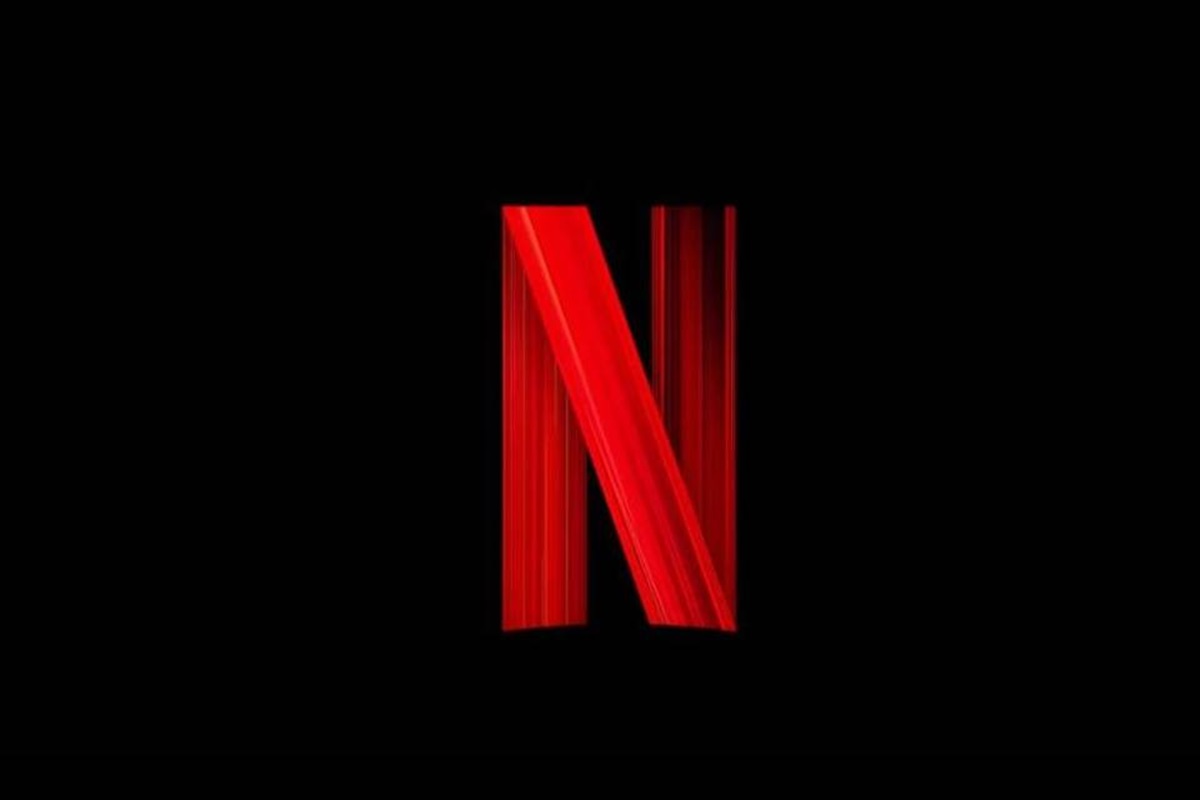 Netflix perde disputa judicial por fim do compartilhamento de senhas