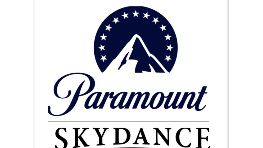 Paramount e Skydance concluem fusão de US$ 8,4 bi