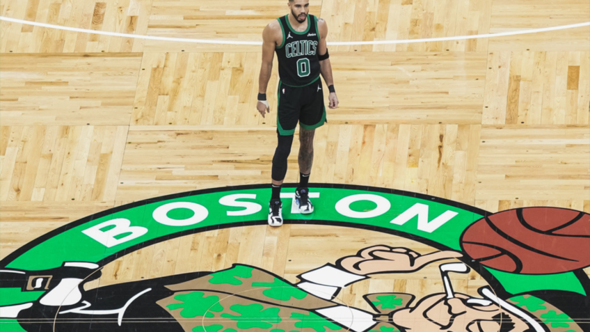 Venda de US$ 6,1 bi do Celtics deve ser concluída em 2 semanas