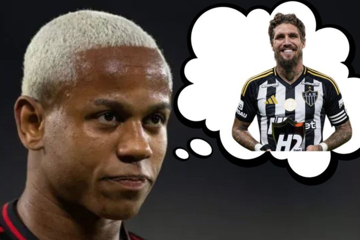 Eliminação do Flamengo na Copa do Brasil rende memes na web. Confira