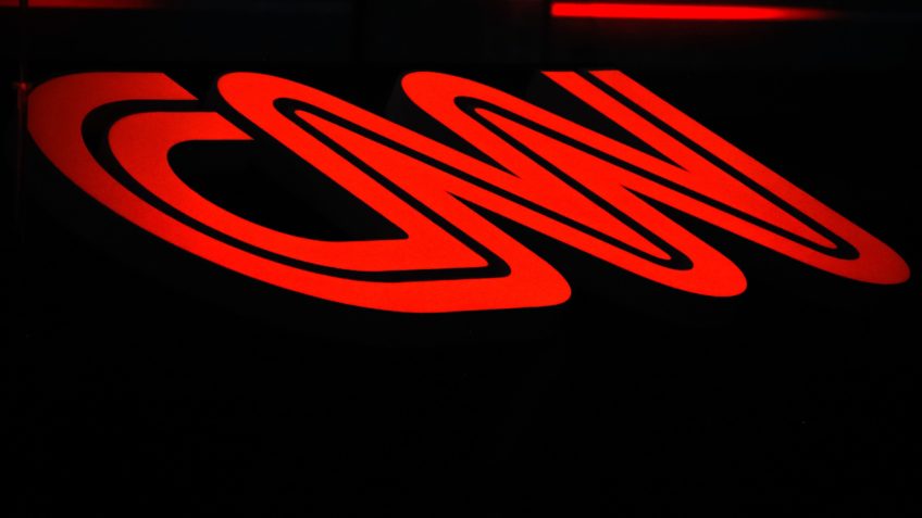 “CNN Money” estreia página sobre negócios e finanças no digital