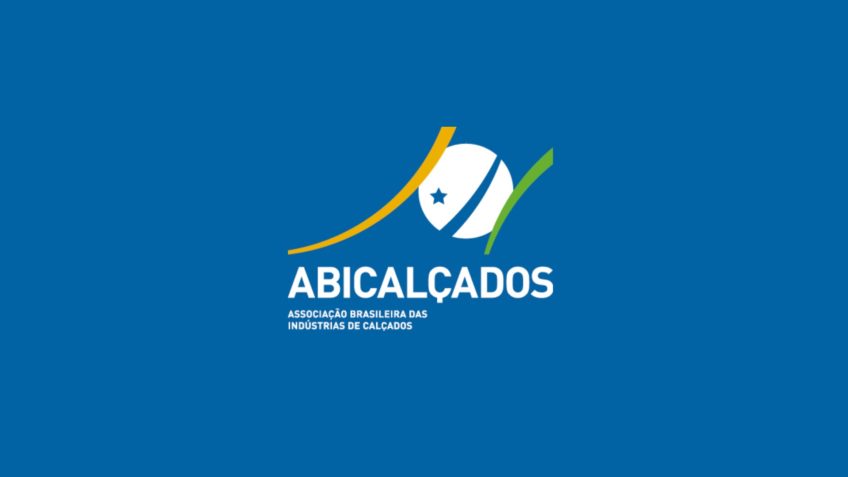 Setor de calçados pede a Alckmin inclusão em exceções do tarifaço