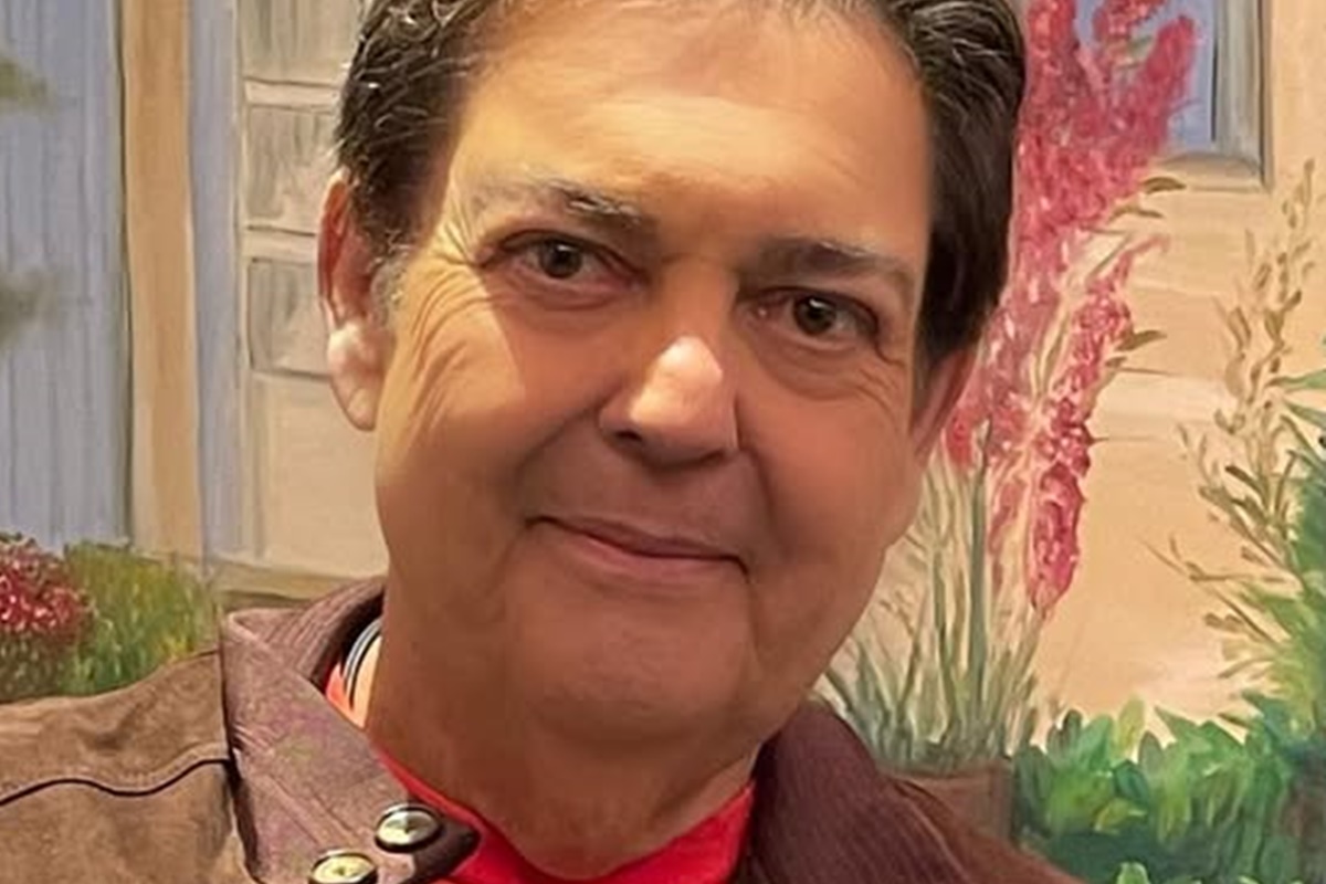 Boletim médico de Faustão indica quadro grave: entenda