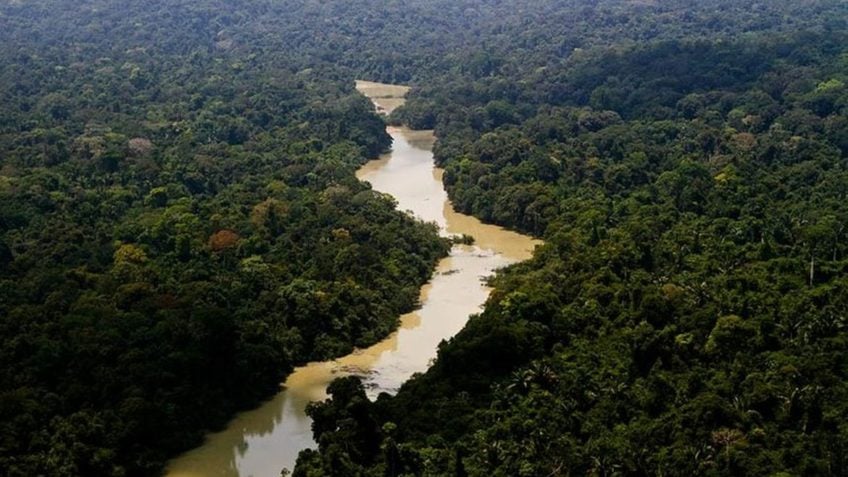 No limite do prazo, Lula não fecha vetos ao licenciamento ambiental