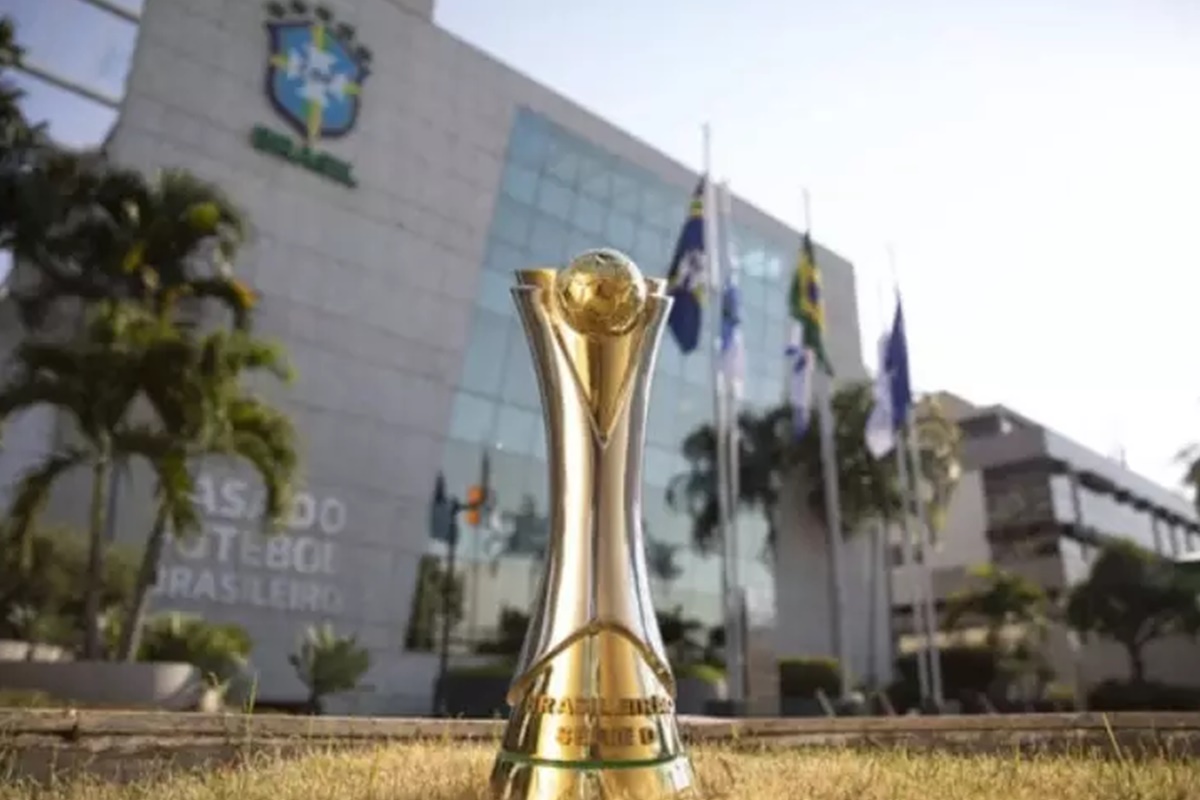 Série D: veja o que cada time precisa fazer para se classificar