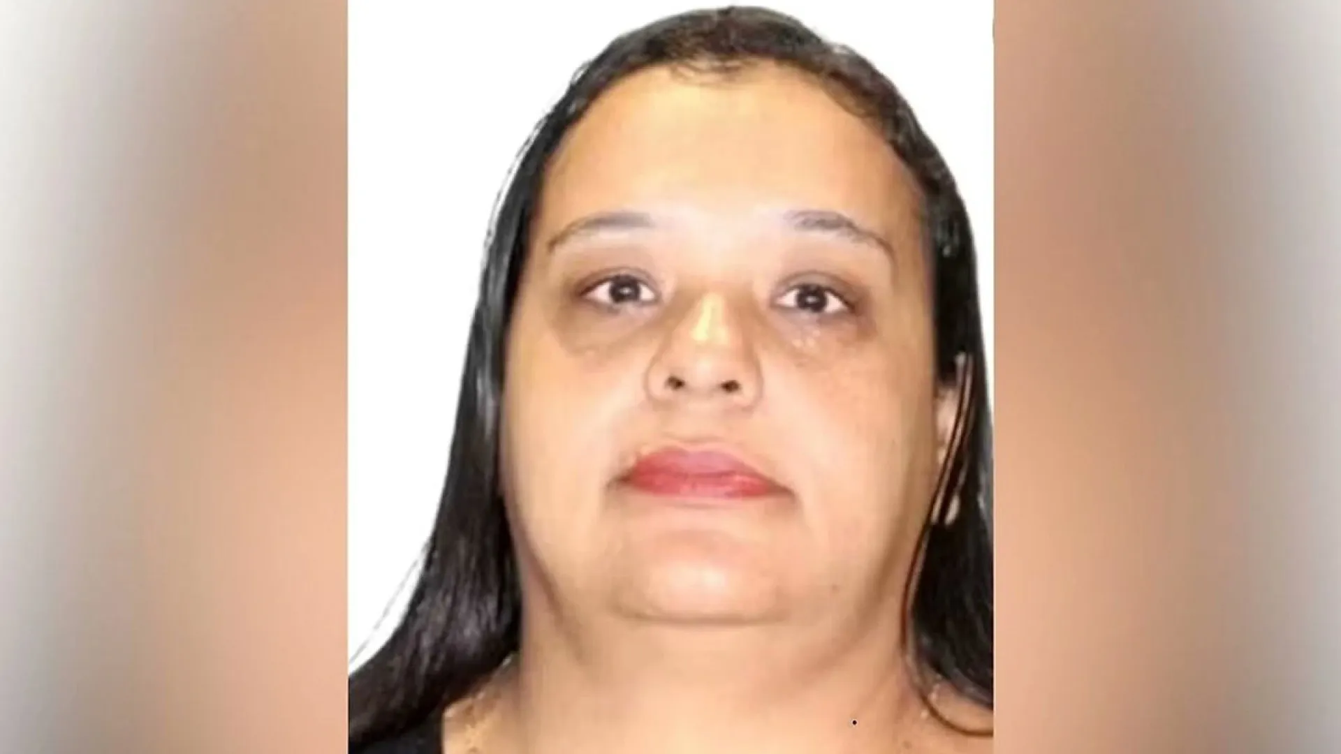 Brasileira presa em Portugal matou cinco filhos asfixiados