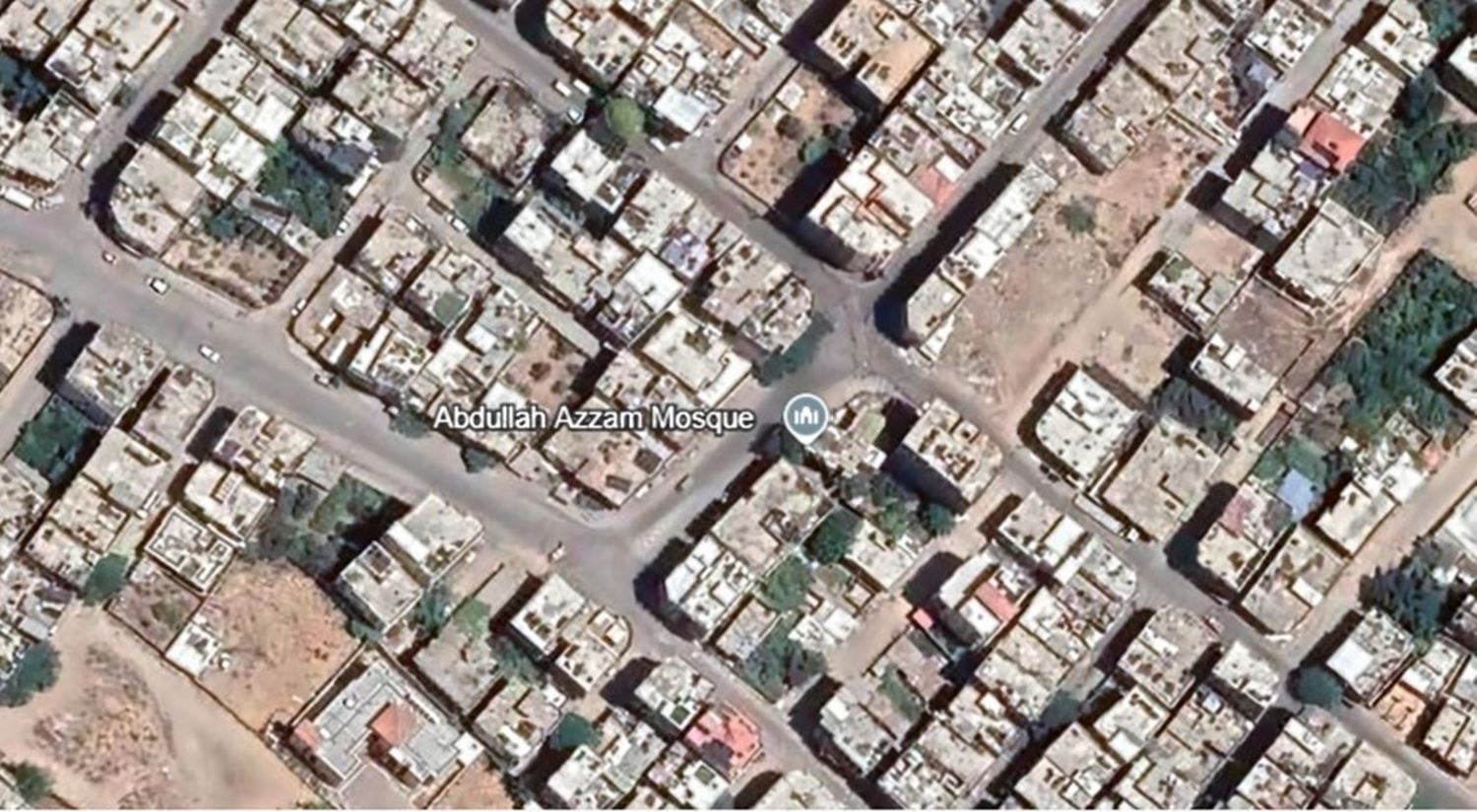 Israel: oposição classifica plano de ocupar Gaza como “catástrofe”