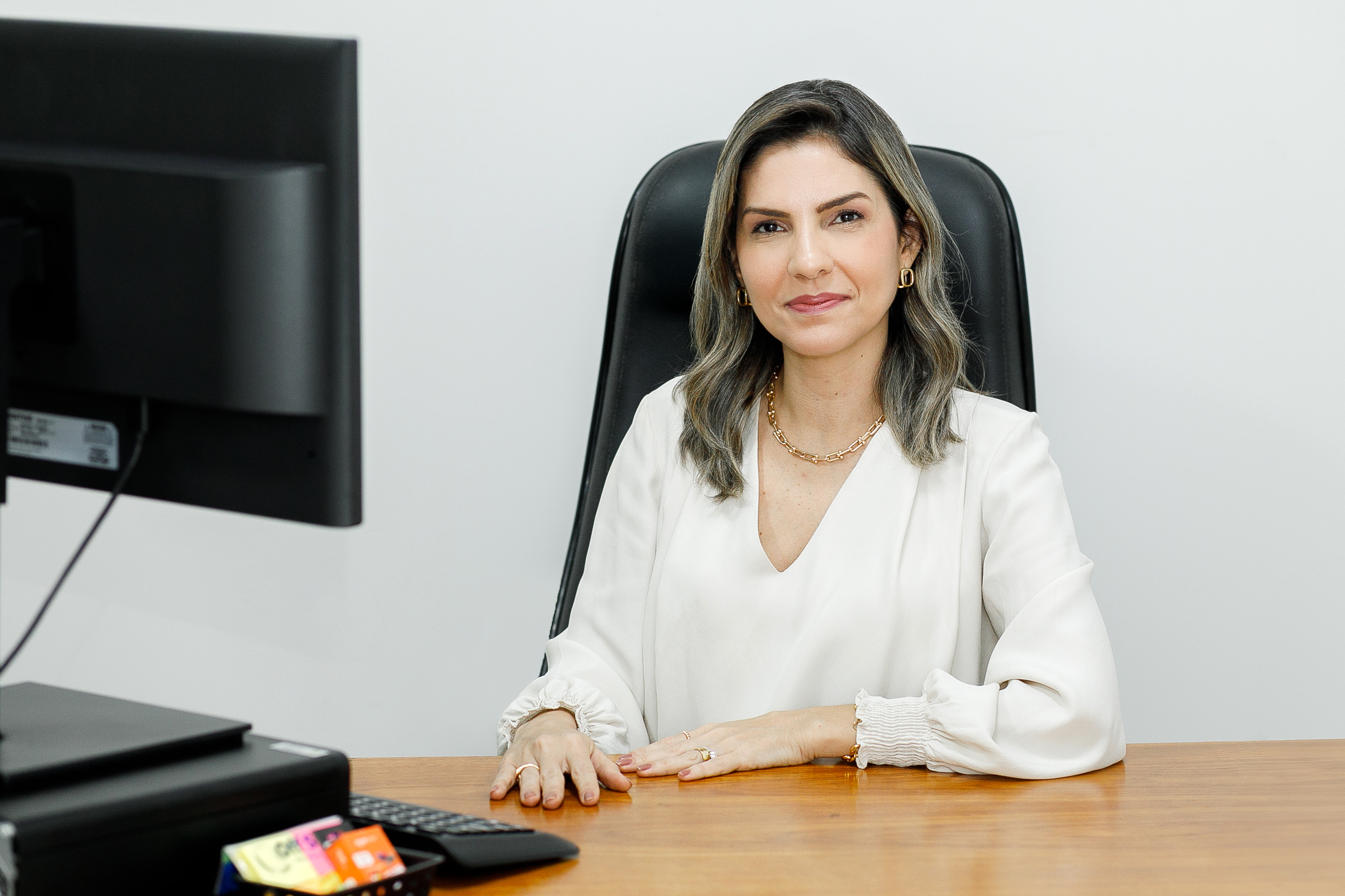Agosto Dourado em Cuiabá aborda saúde bucal na primeira infância