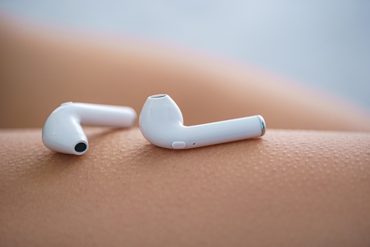 Não gosta de música? Explicação pode estar em desconexões no cérebro