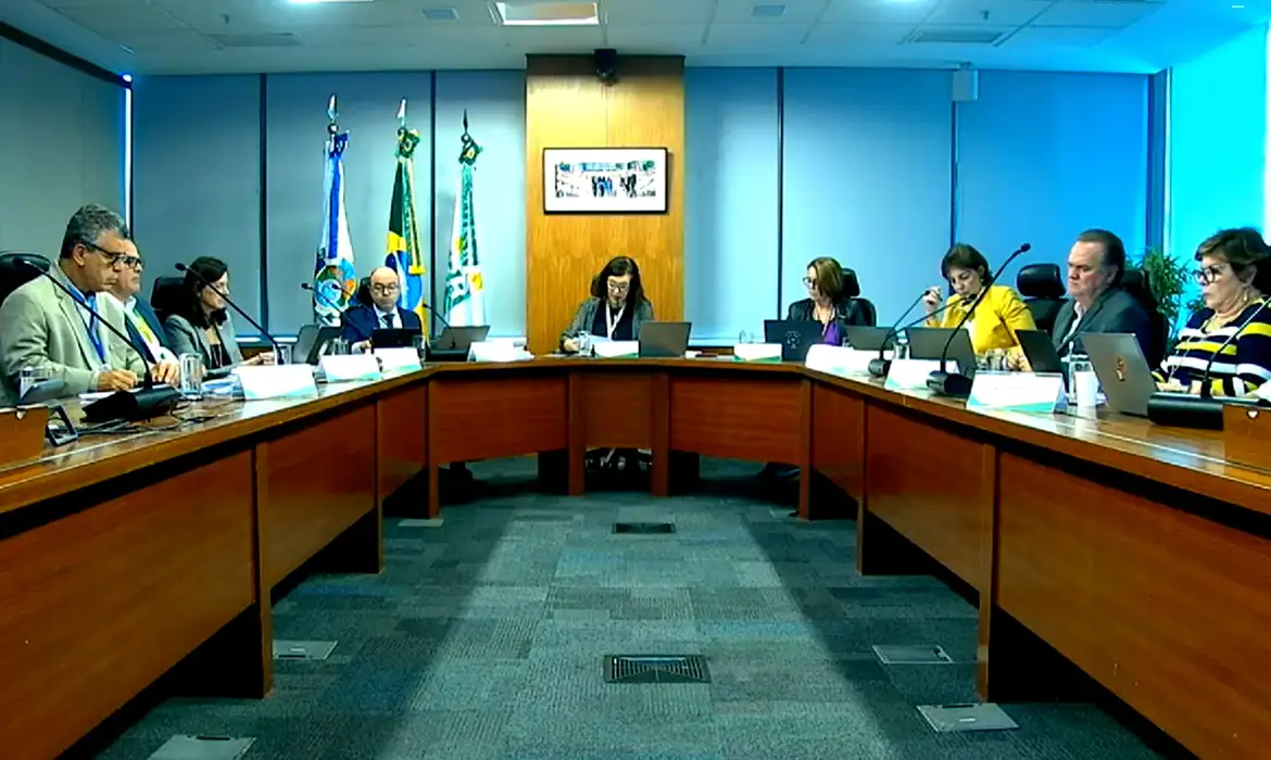 Petrobras: margem alta explica interesse na venda do gás de cozinha