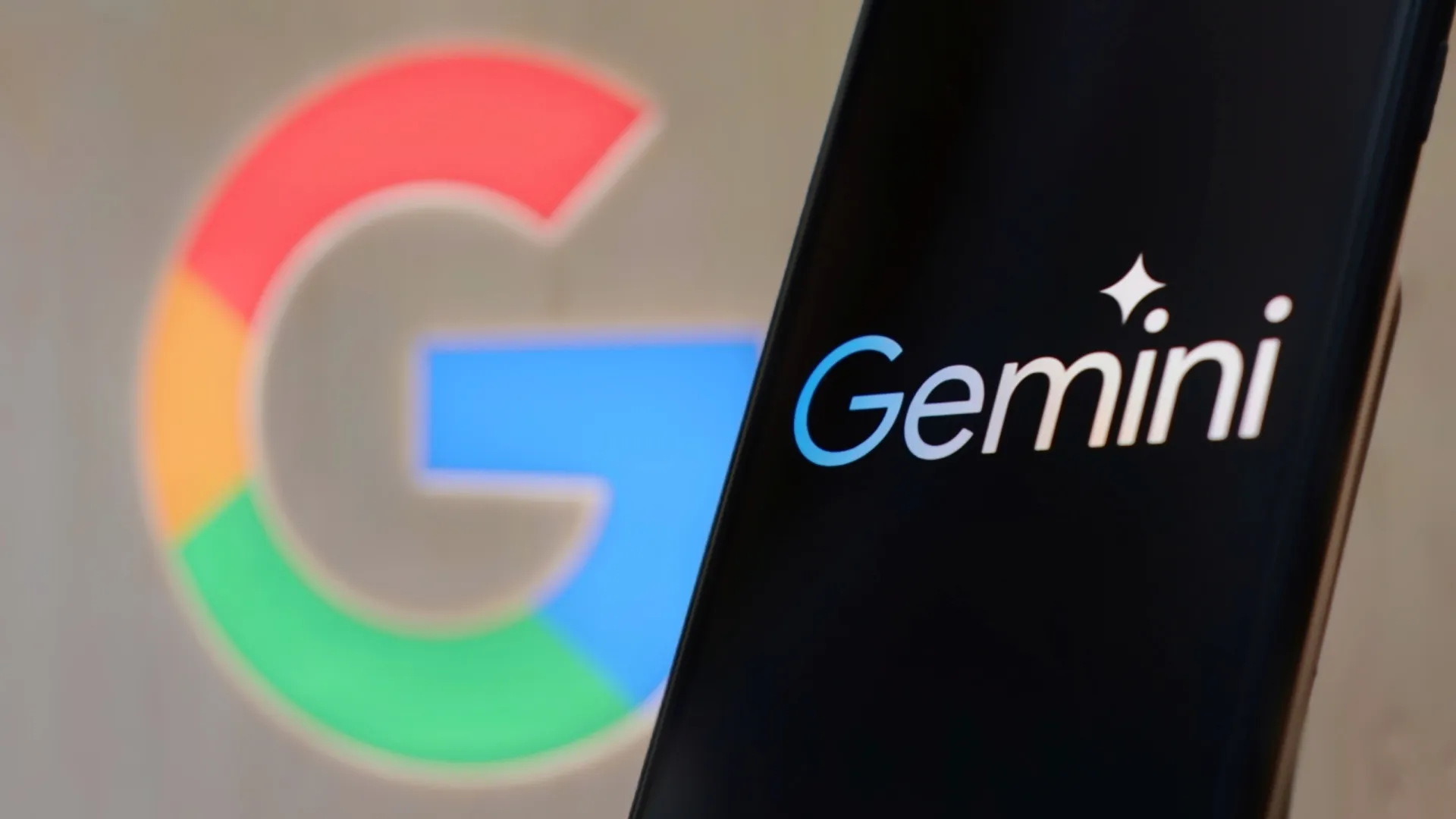 IA do Google alucina e inventa parte do cérebro