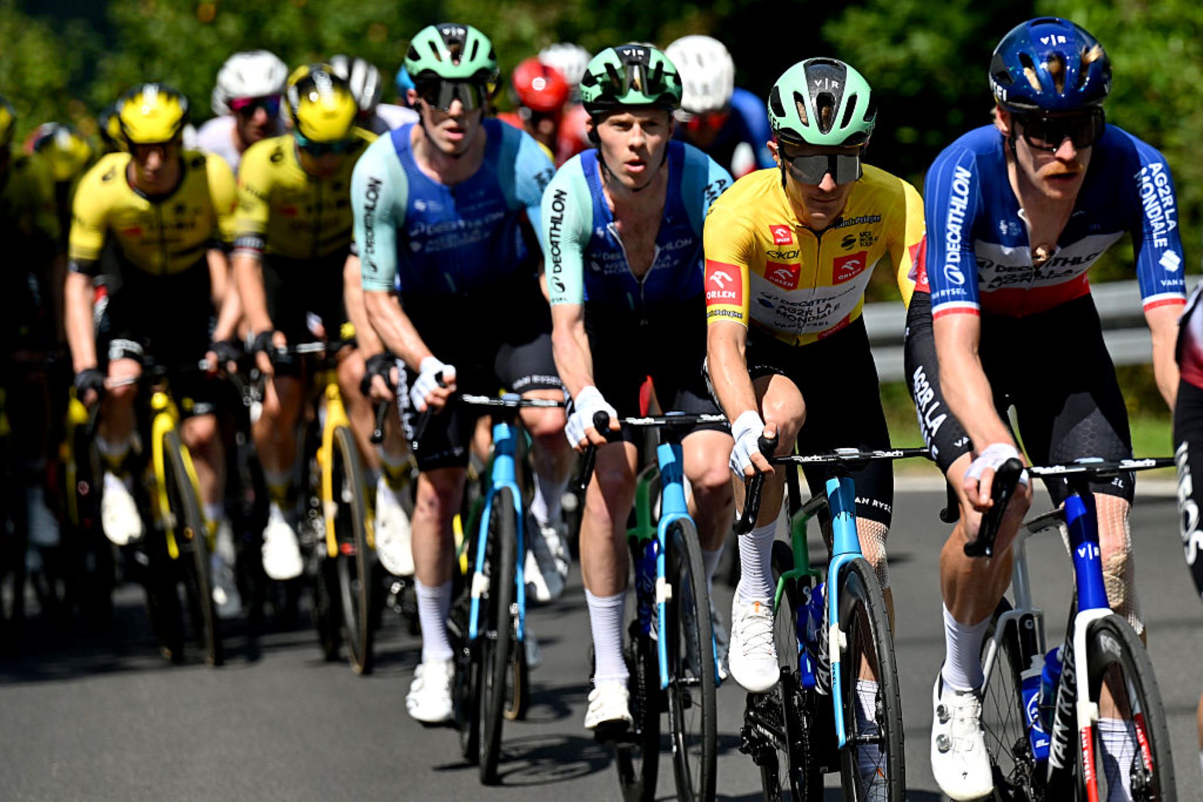 Metrópoles Endurance Cycling distribuirá R$ 60 mil em prêmios; confira