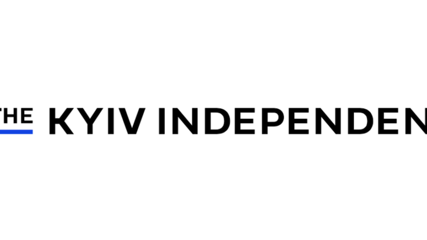 "Kyiv Independent" supera 20.000 assinantes após campanha por acesso livre