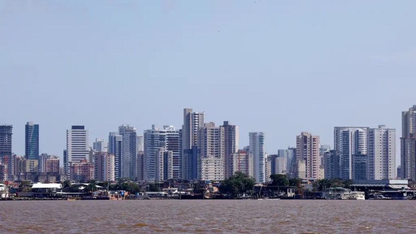 COP30: hotéis rebatem governo e negam dados de diárias