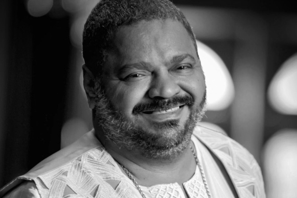 Velório de Arlindo Cruz será em formato de gurufim: entenda a tradição