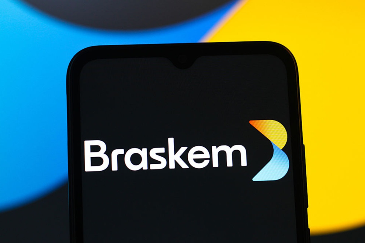 Braskem confirma conversas sobre venda de ativos nos Estados Unidos